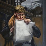 Stanley_spencer_card