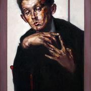 Egon_schiele__2_mg_8622_card