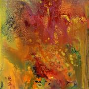 Mx09002_card