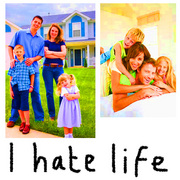 Happyfamilies_card
