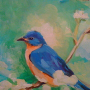 Blue_bird_small_card