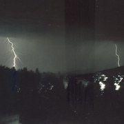 Scan0004_card