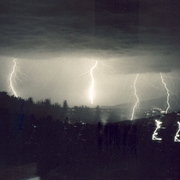 Scan0005_card