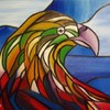 Eagle_thumb