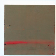 208e2711_card