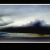 Lundy_island_thumb