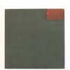 208e2733_thumb