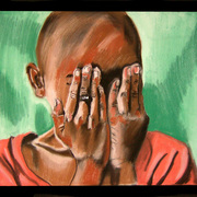 Sadkid_card
