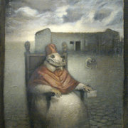 Inquisition_symphony_no__1_by_413_card