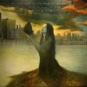 Requiem_by_413_card