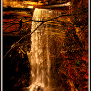 Tunnel_falls_cfsp_2008_viiiedited_iib_card