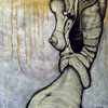 Inanna_thumb