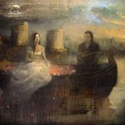 The_sacred_and_profane_by_413_card