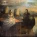 The_sacred_and_profane_by_413_square