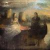 The_sacred_and_profane_by_413_thumb