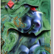 Silent_memories_4_card
