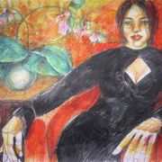 Img_2128_card