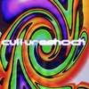 Rainbow1_thumb