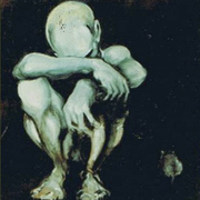 3309160645__384x378__inside-outside_card