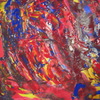 Cimg0883_thumb
