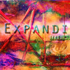 Expand_decoy_thumb