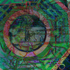 09709_thumb