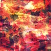 Flames_of_haze_thumb