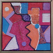 Pict0007_card