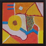 Pict0005_card
