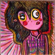 004_card