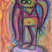 010_card