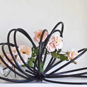 Ikebana-129_card