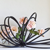 Ikebana-129_thumb