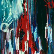 Divine_piano_card