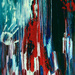 Divine_piano_square