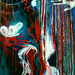Weeping_guitar_square