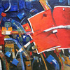 Out_of_place1_thumb