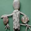 Figli_di_pap__thumb