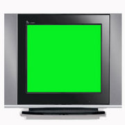 Tick_tock__0-00-02-01__card