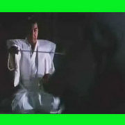 Nixon_sword__0-00-02-02__card