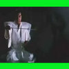 Nixon_sword__0-00-02-02__thumb