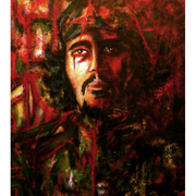 The_revolution_card
