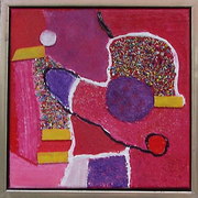 Pict0006_card