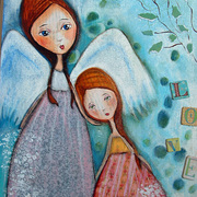 Mixed_media_collage_031_card