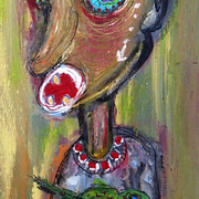 Isand_boy_card
