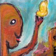 Southwest_pear_card