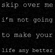 Skipover_card