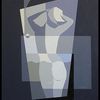 64297_thumb