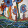 Flowers_thumb