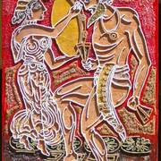 Danztori-greci1251_card